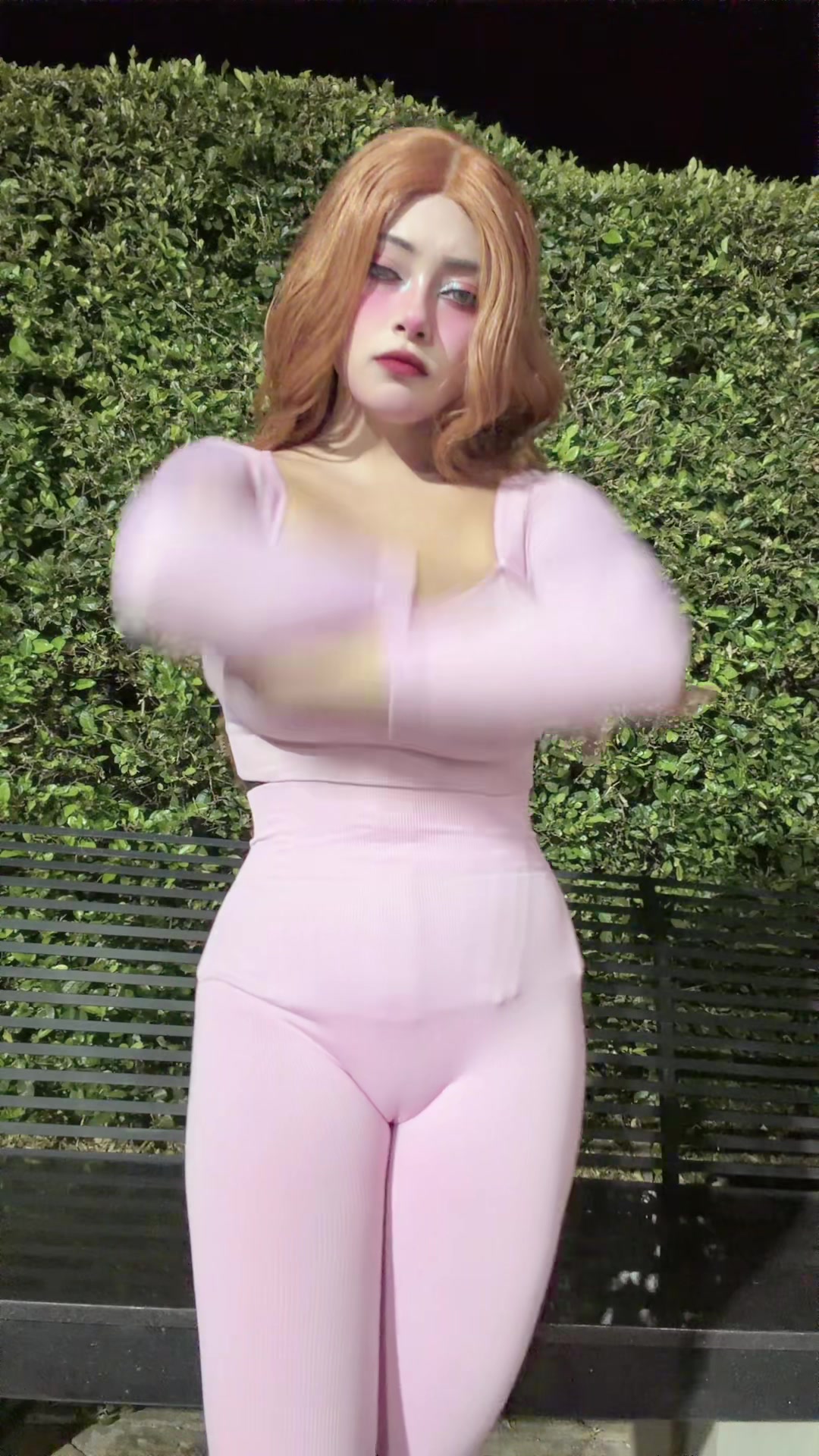 @seraphine23