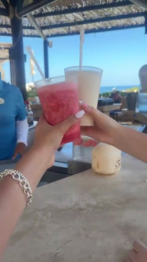 @talula