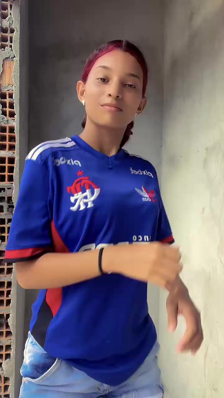@TATY__SANTOS