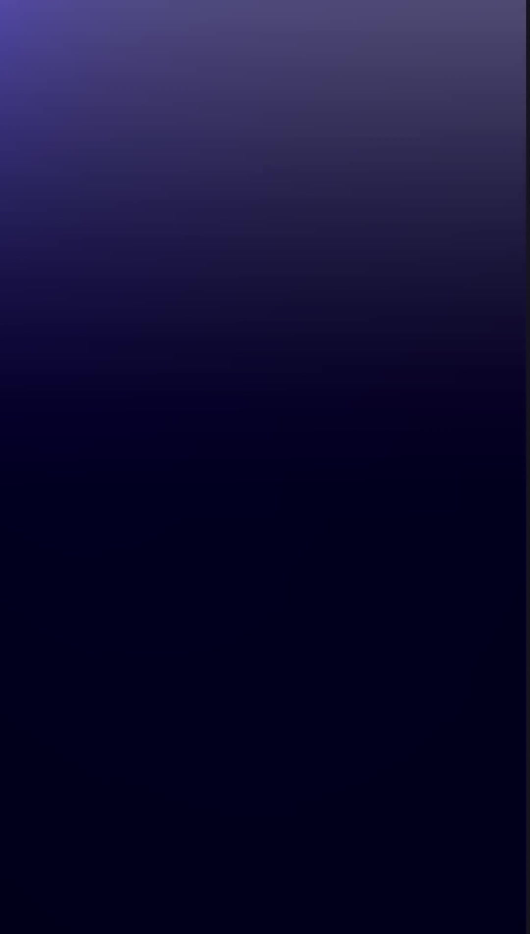 @-ranz`𝖈𝖓𝖗