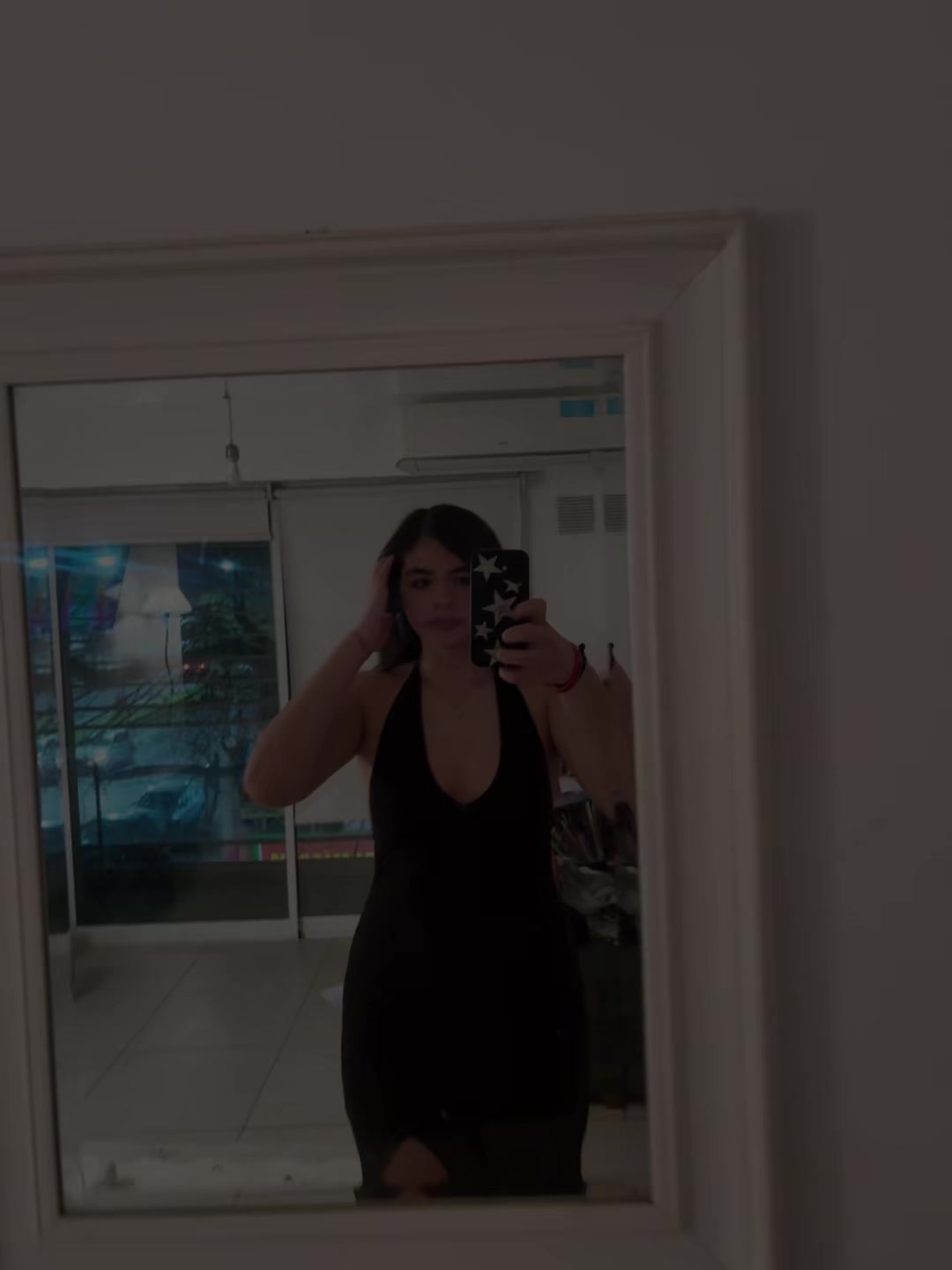@tttiinii
