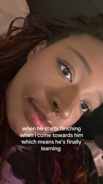 @katana7katana7katana7