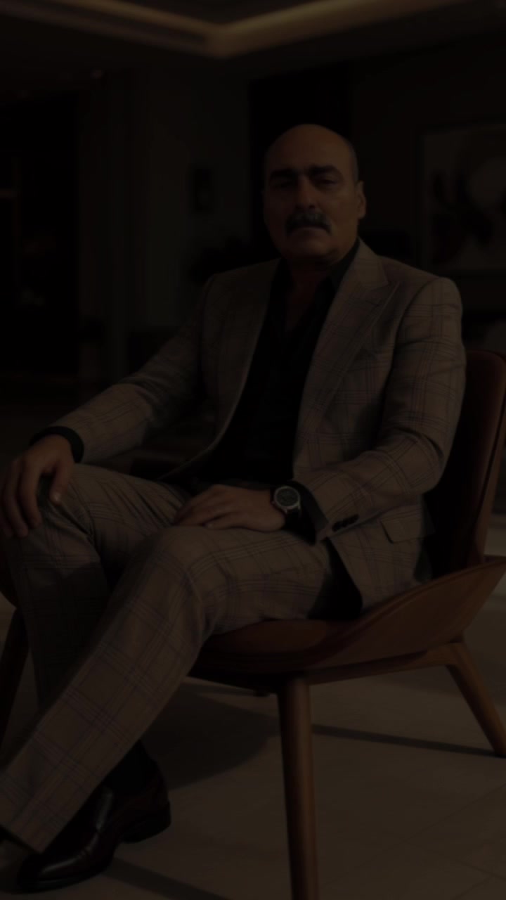 @EZEL
