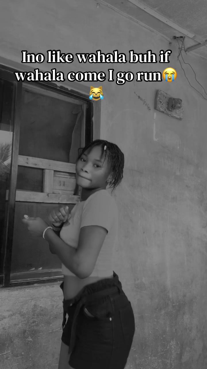 @momcytobi1