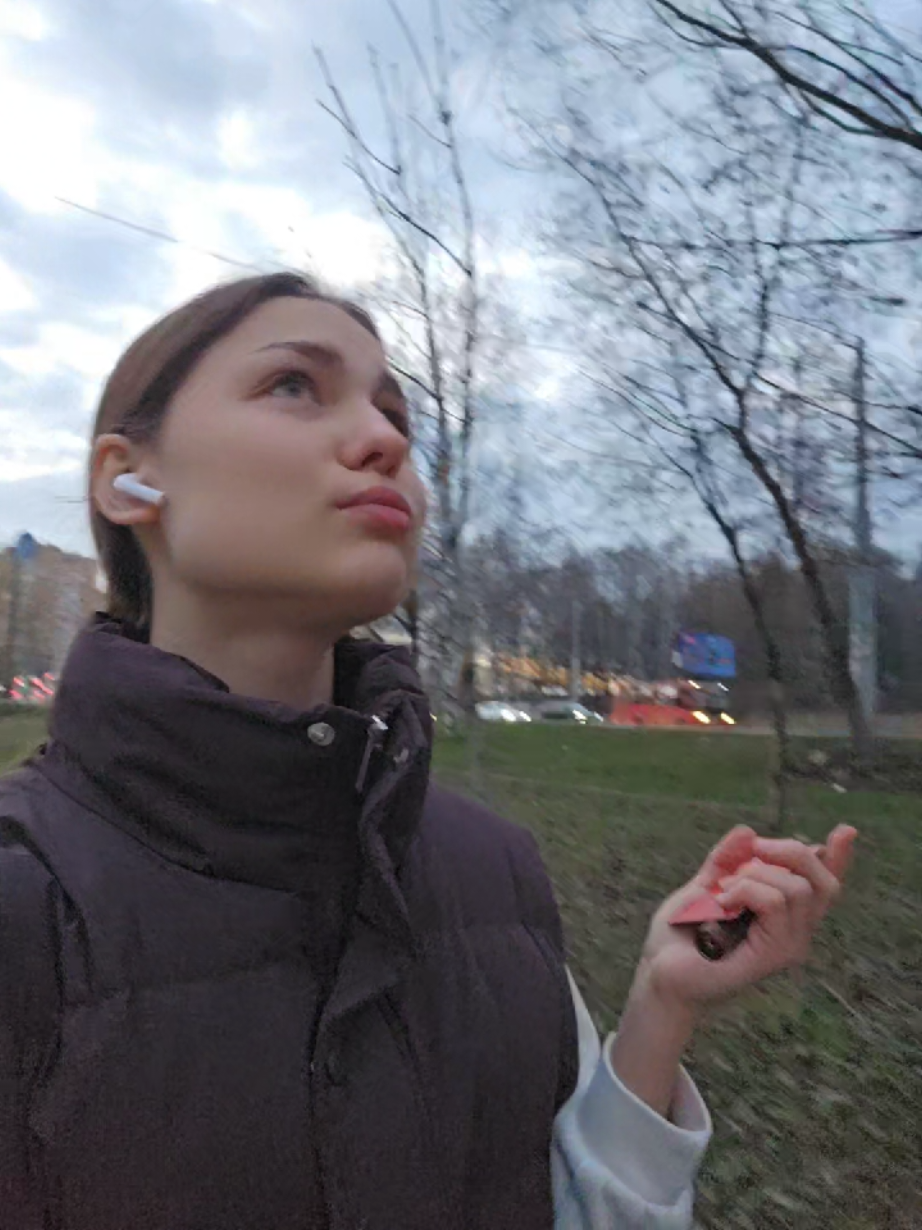 @a.linaeva🧚🏻&zwj;♀️
