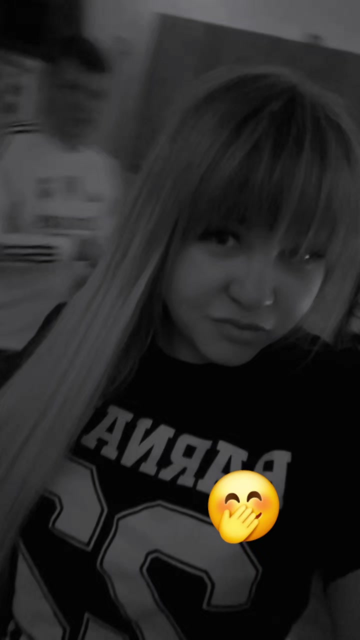 @👑Дашуля Барнаул 💜