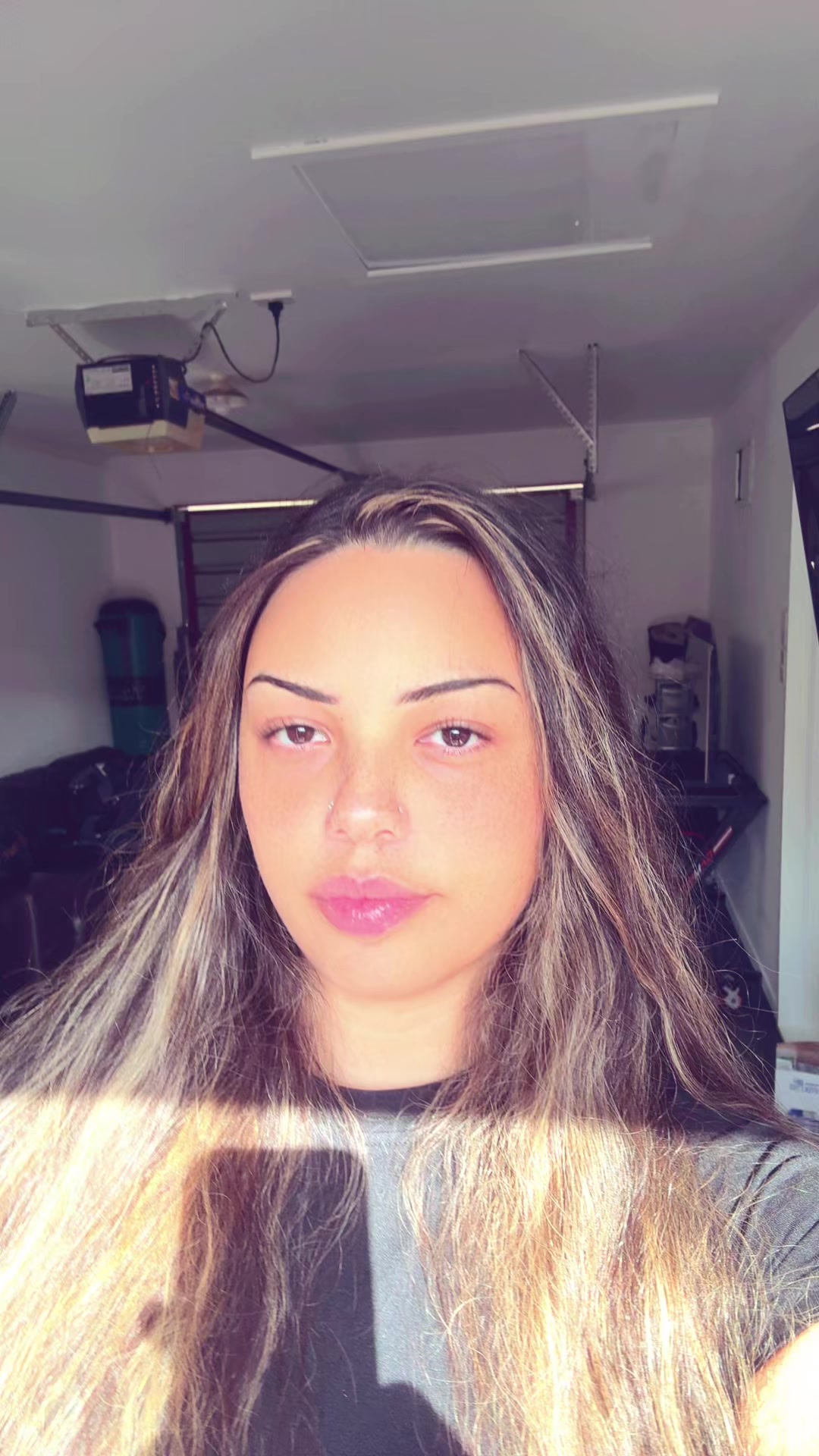 @Jas ♡