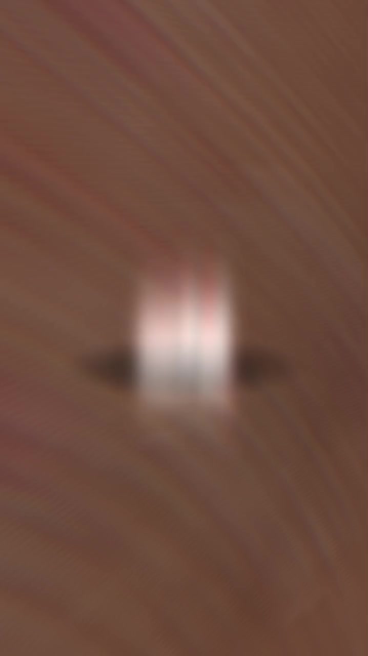 @𝗡𝗦