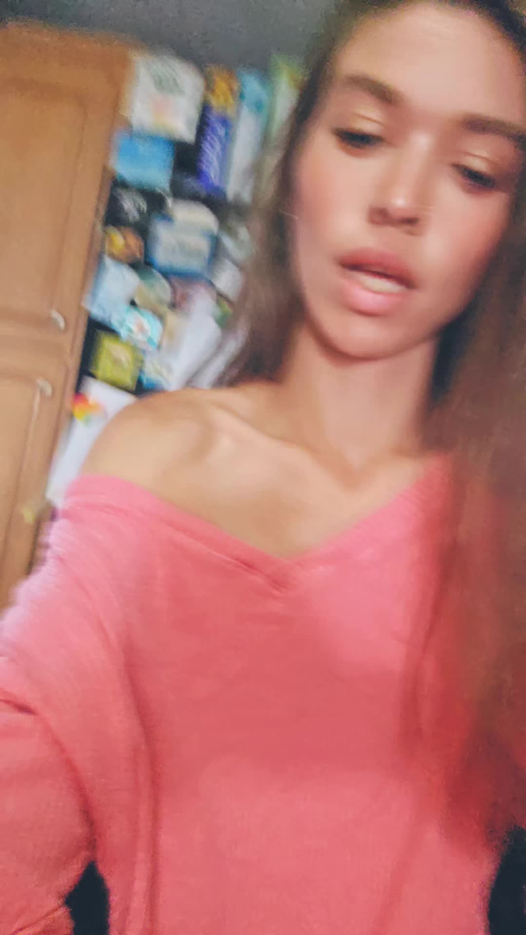 @Mamabear🫶🏼✨️🧸
