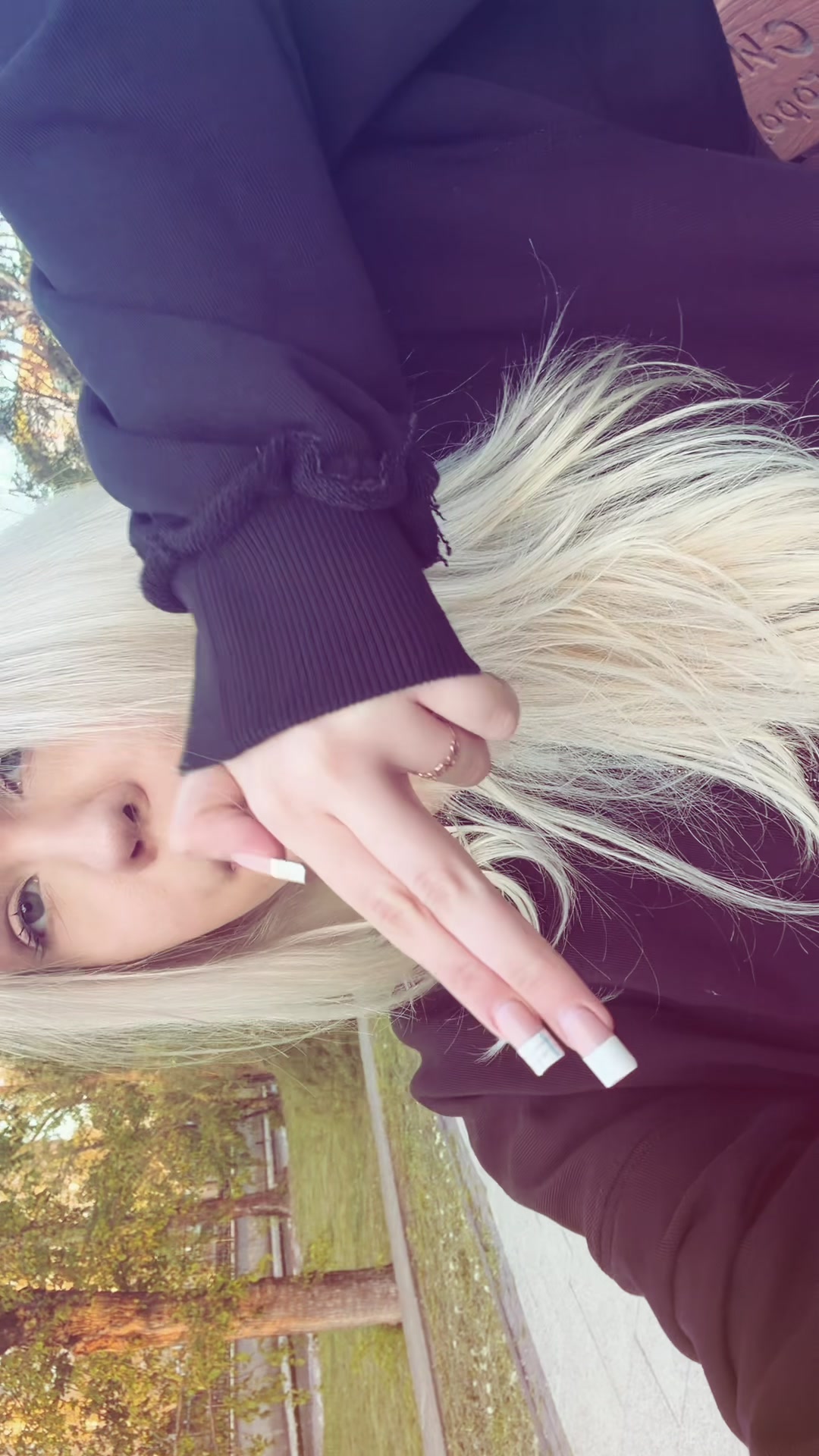 @dirtydianadirtydianadirtydiana