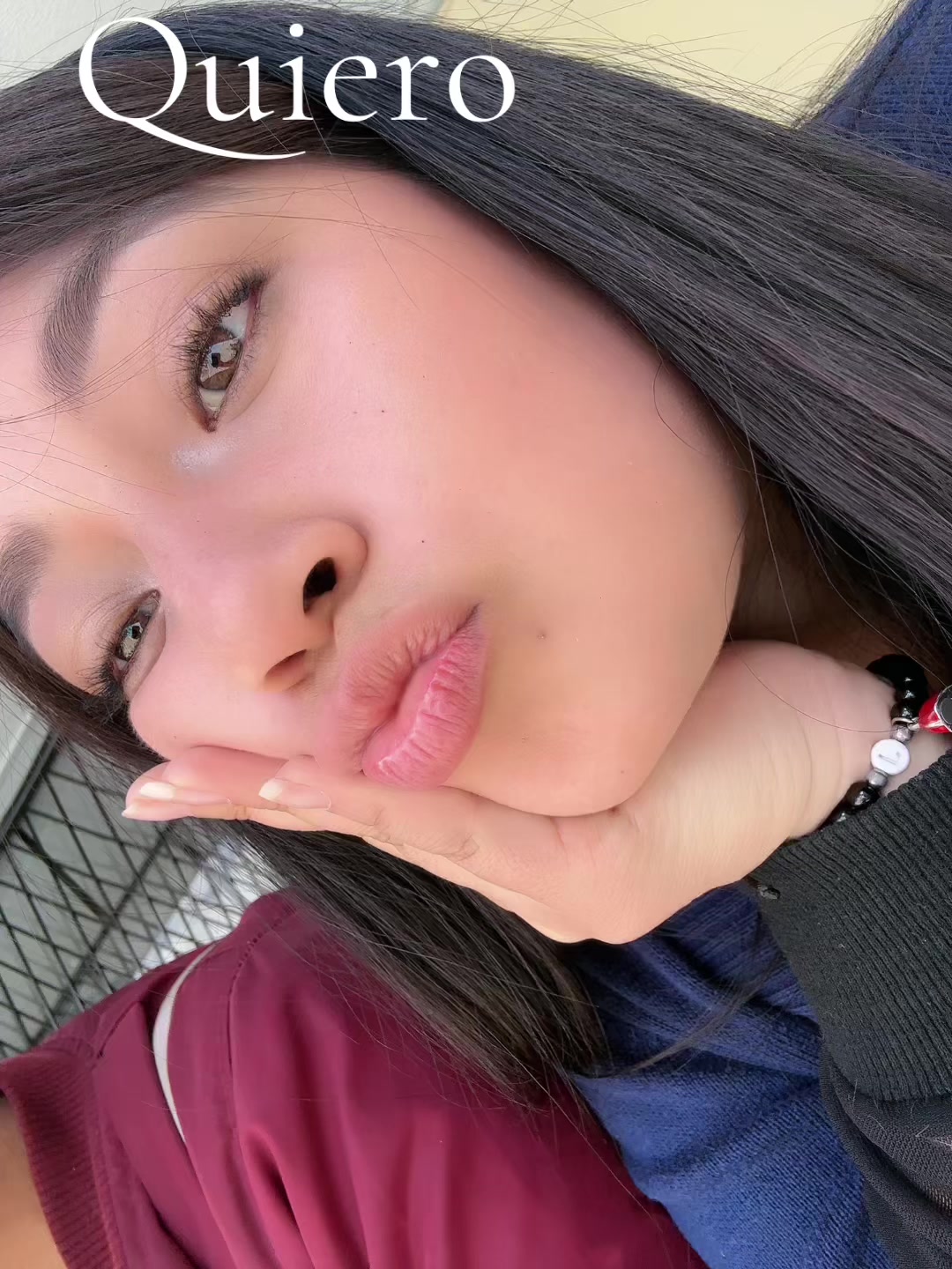 @•๐ฝ๐๐๐๐ ๐