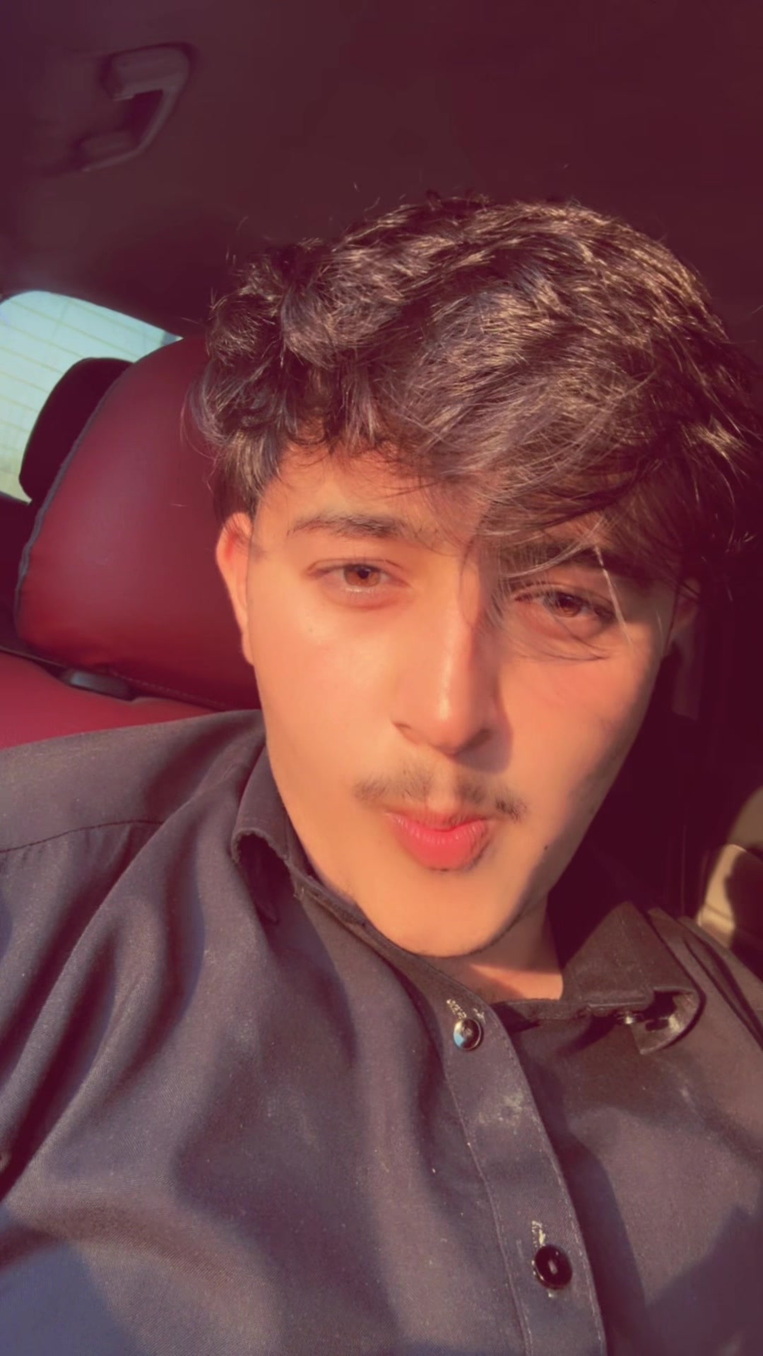 @💝yasir_Aziz_official✌🦋