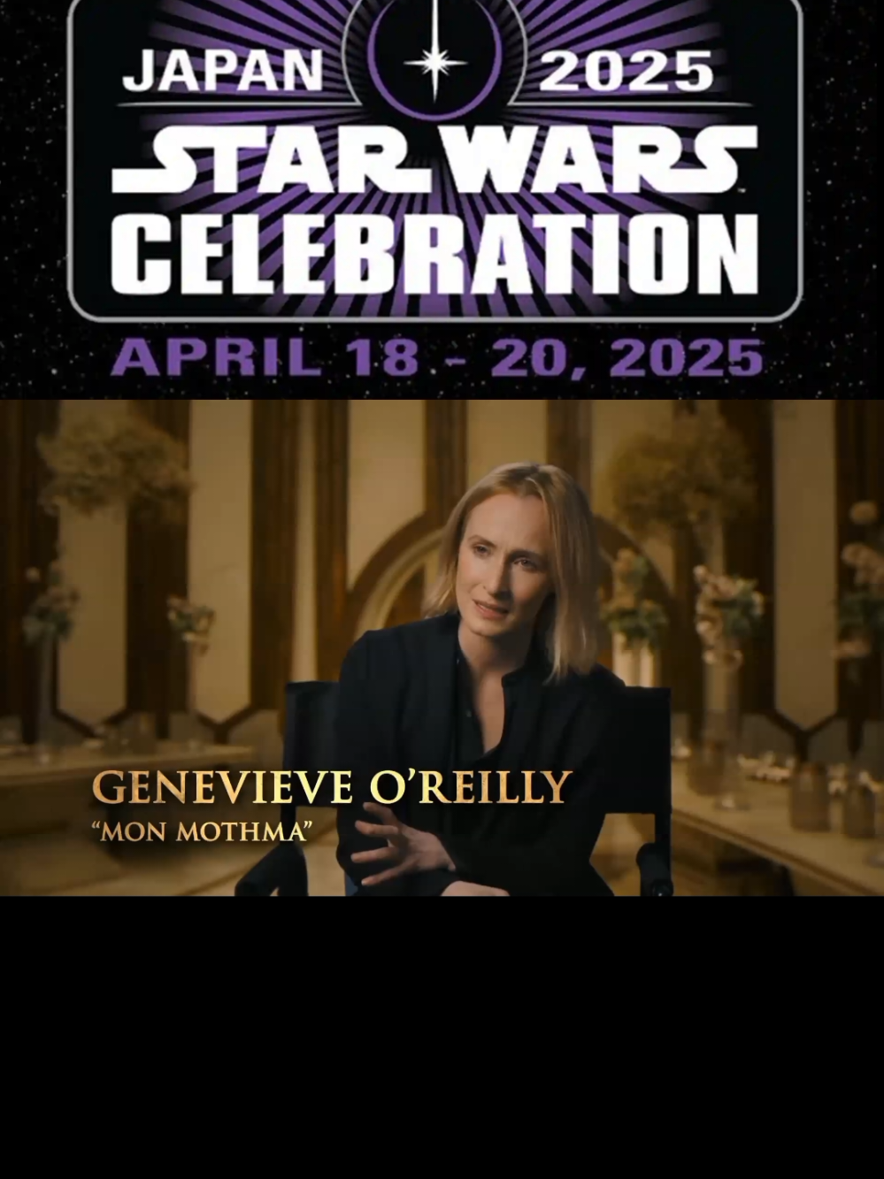 @Fernando Loyola 🖖