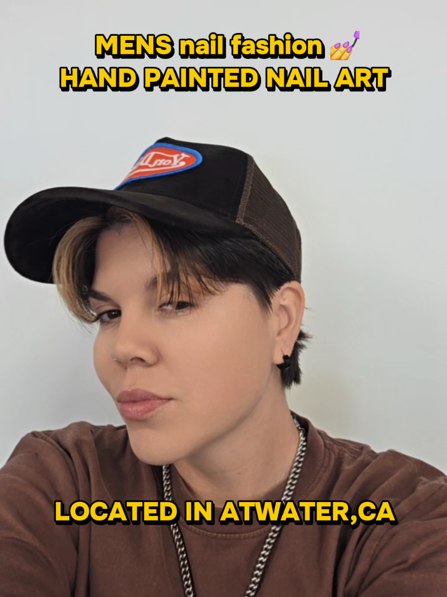 @Erica