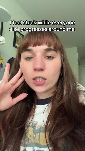 @Cara
