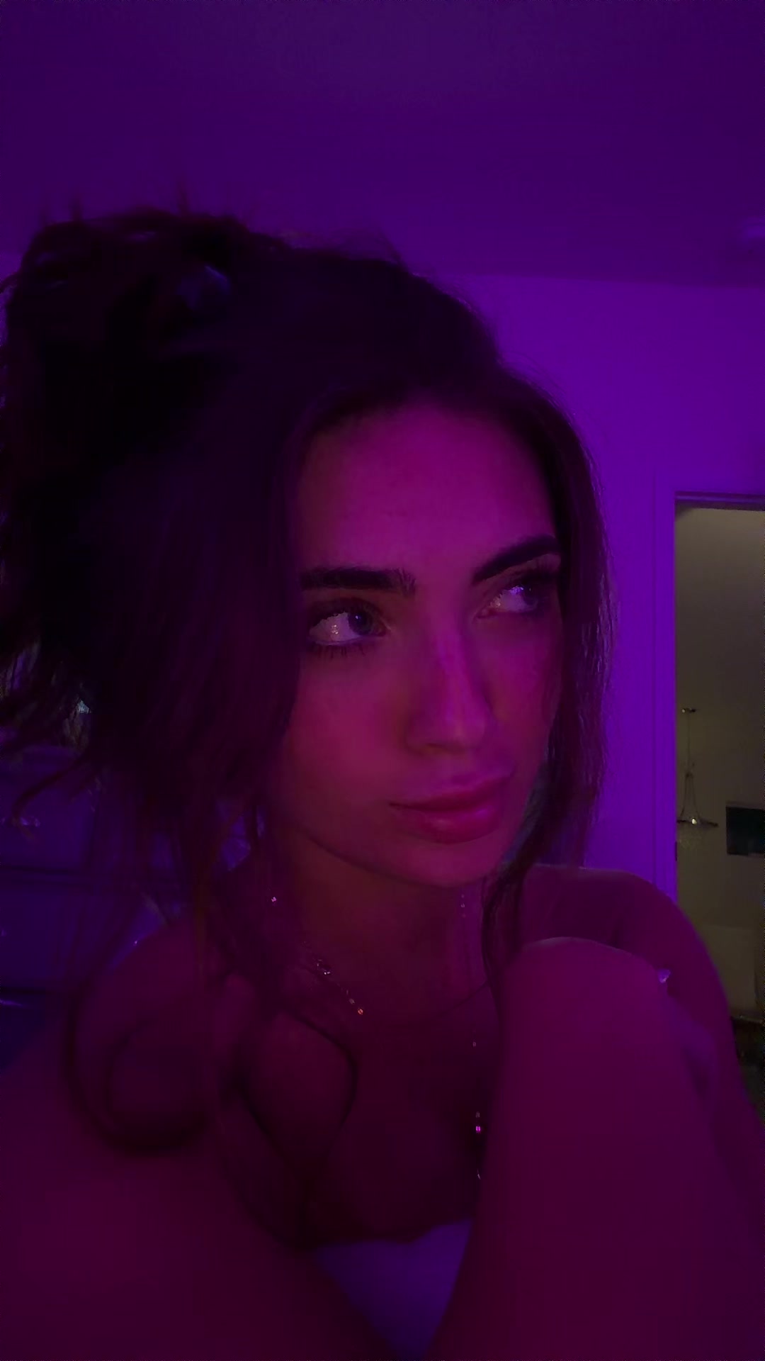 @ava <3