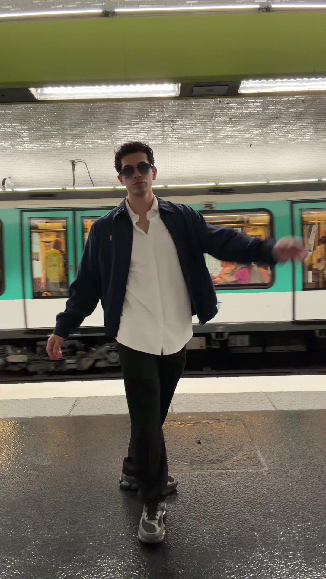 @GarzonRicardo