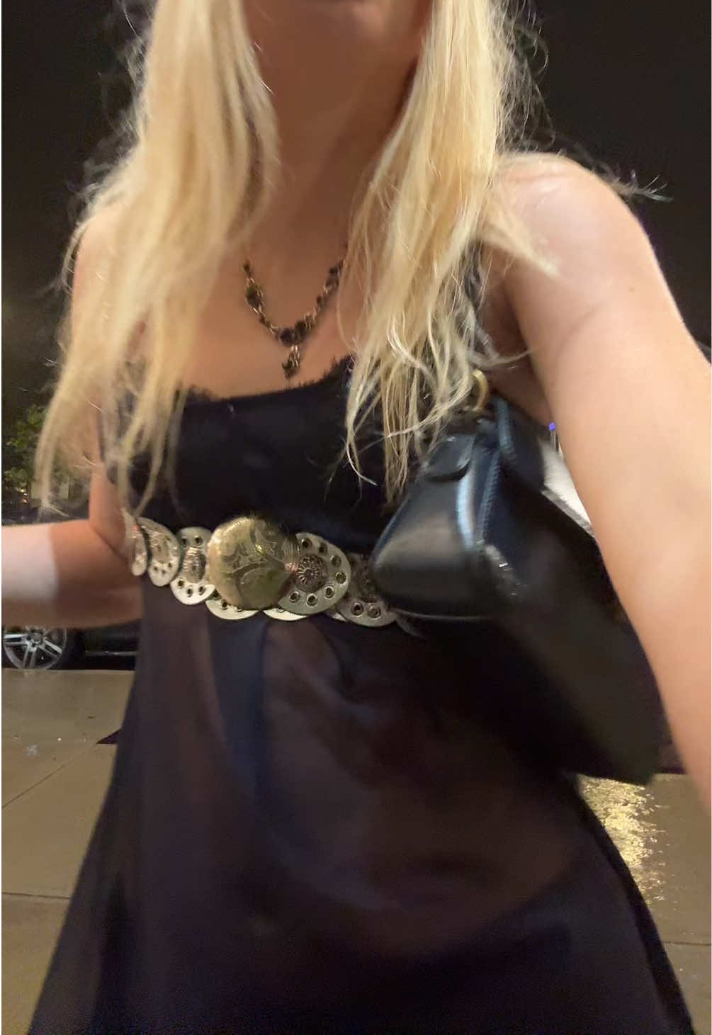 @willowrubyy