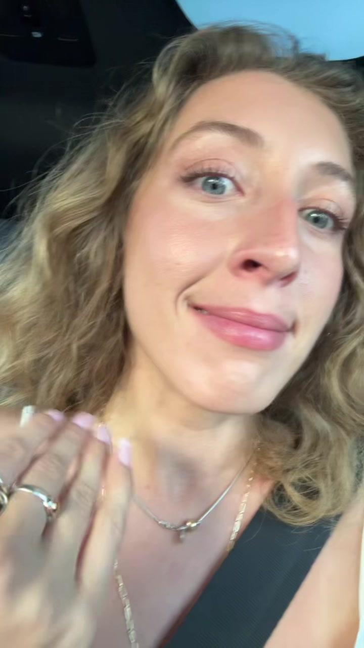 @Julia