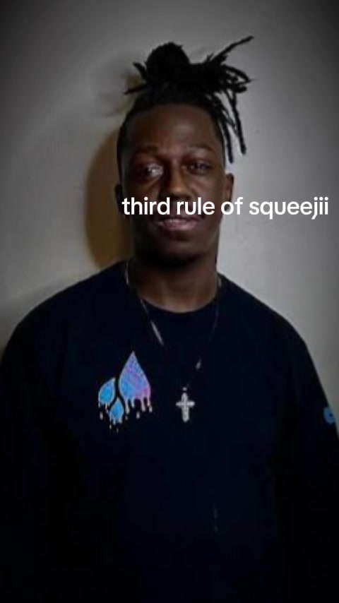 @Squeejii