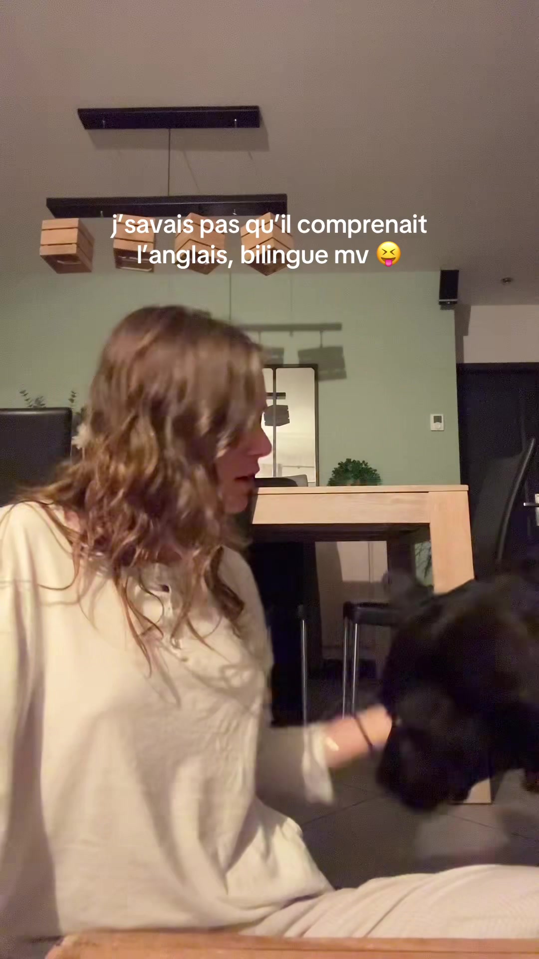 @Emma