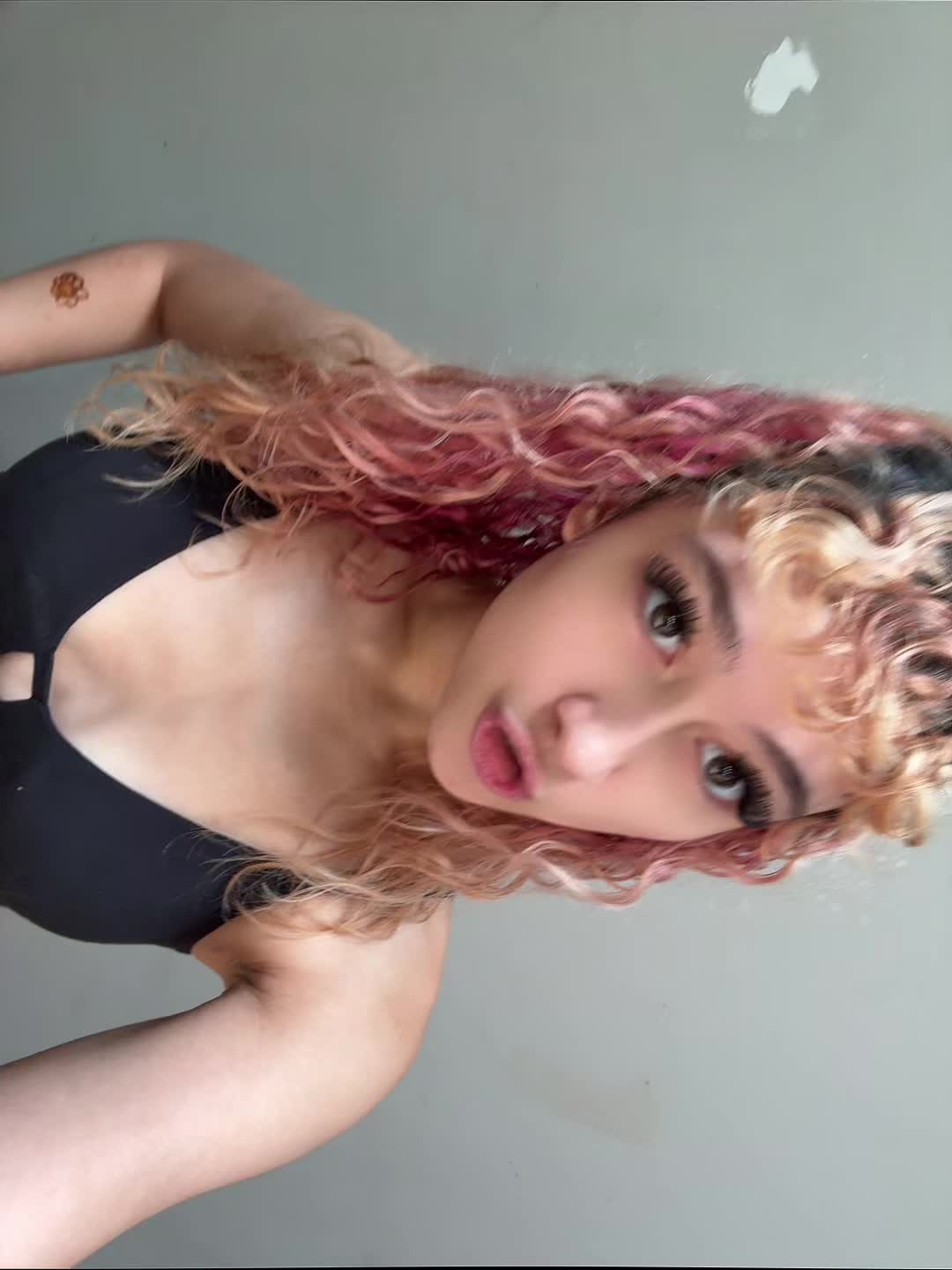 @Simpsrlame