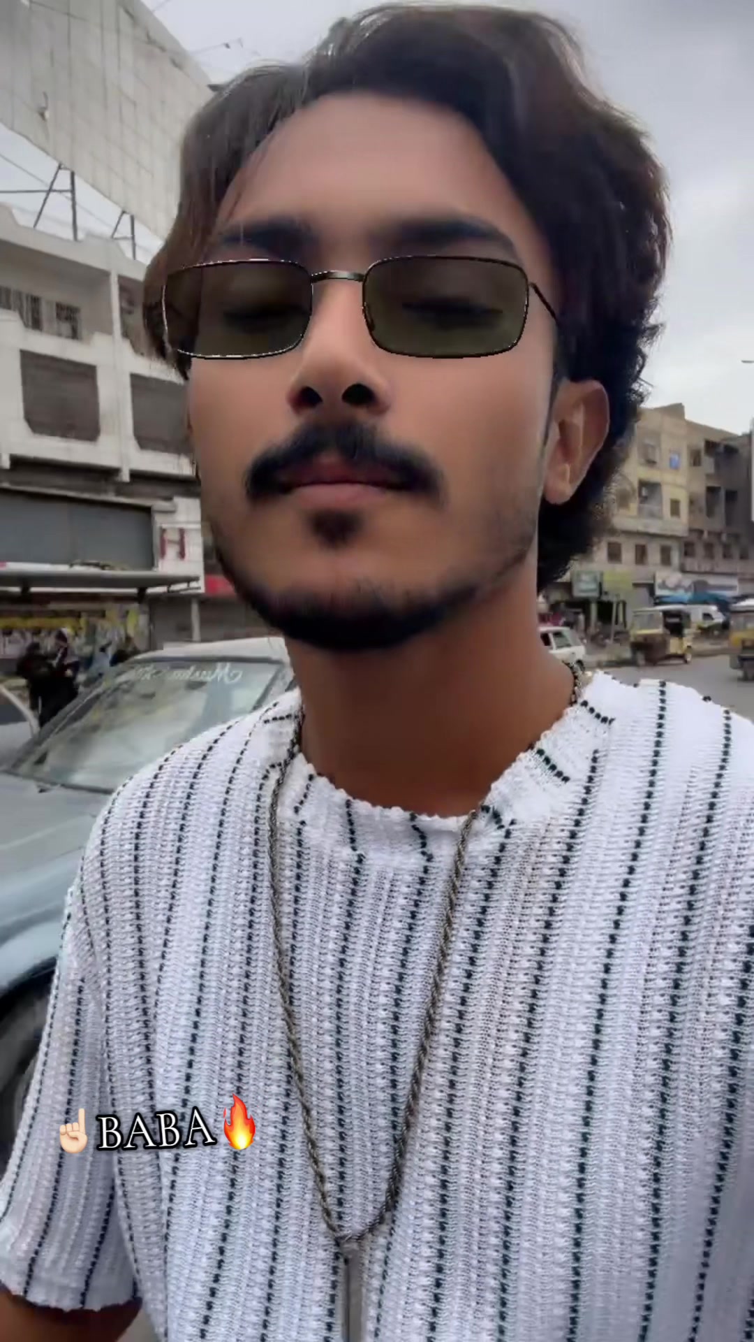 @🦂ᗷᗩᗷᗩ—یار باش🦅