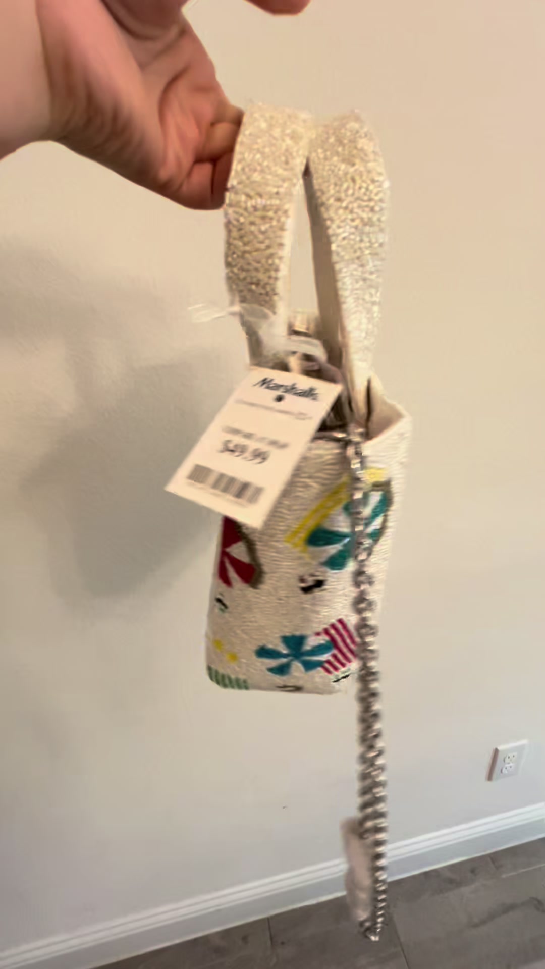 @JIJI🌹finds