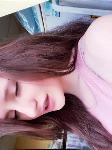 @aVoKaDiK💫