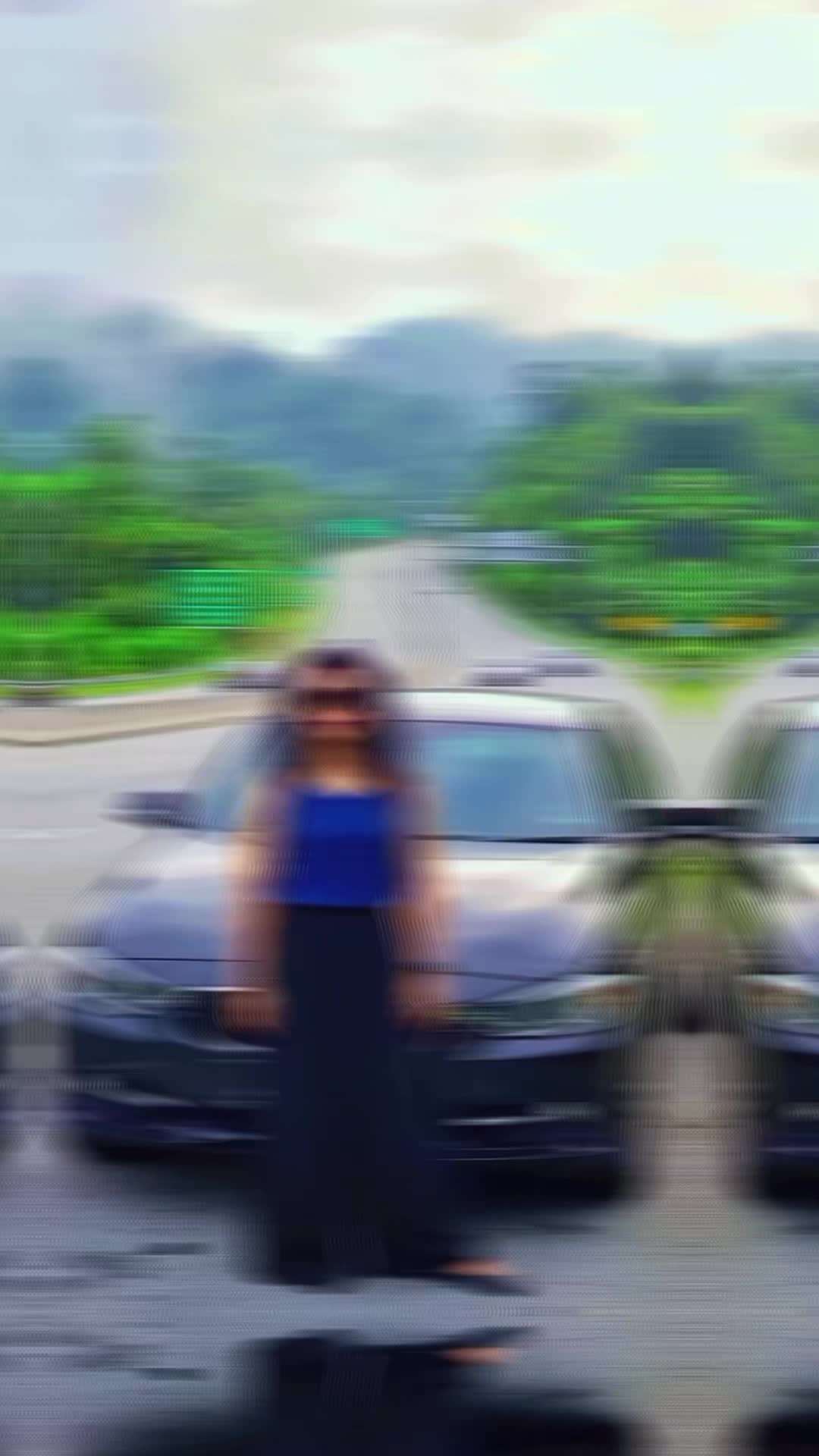 @💋பரமேஸ் ராஜேந்திரன்💋