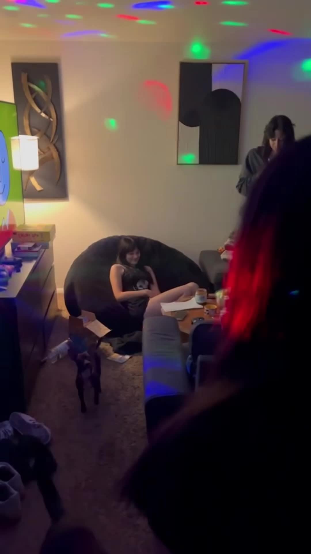 @globymonster