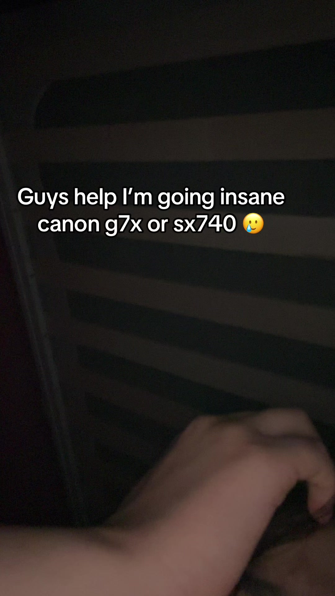 @D
