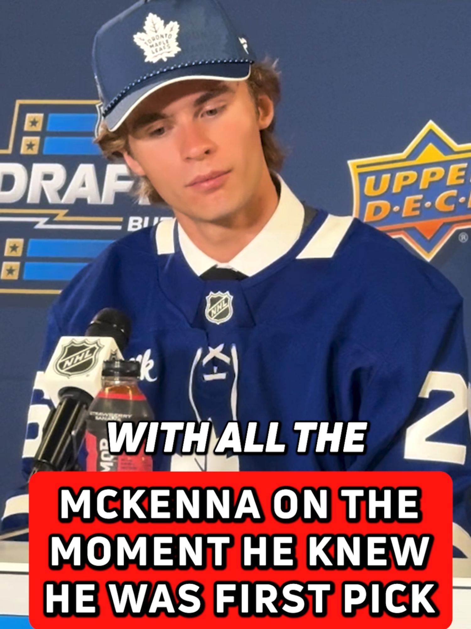 @FloHockey