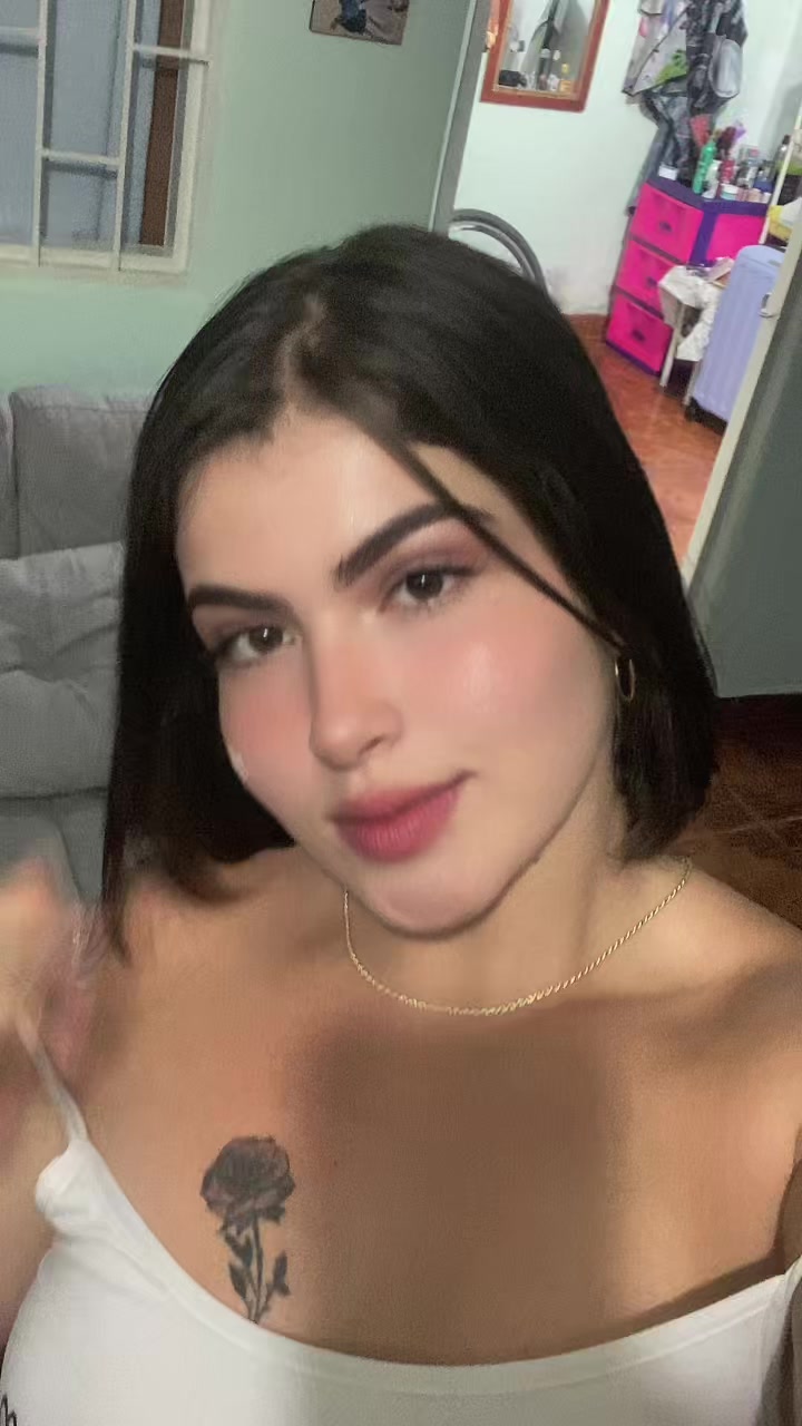 @Fernanda Serrano