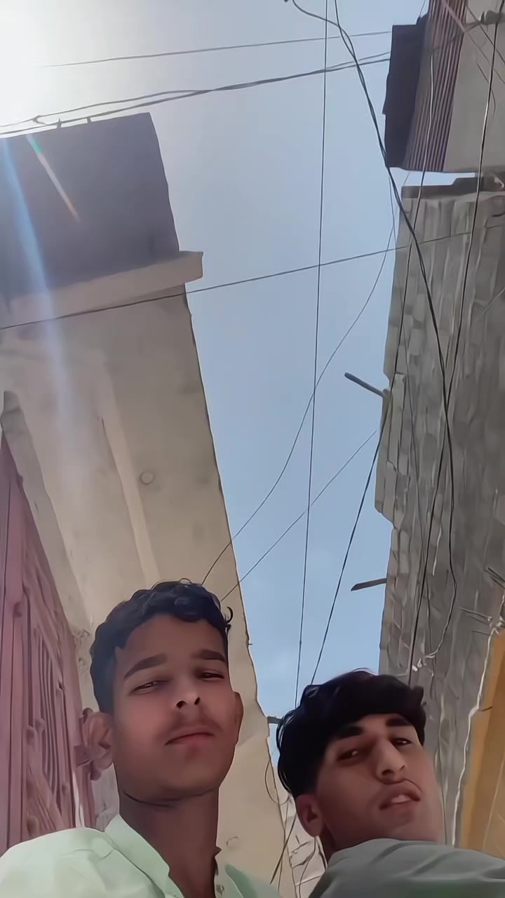 @🚭kashif🦅.khan.ladla.☠️