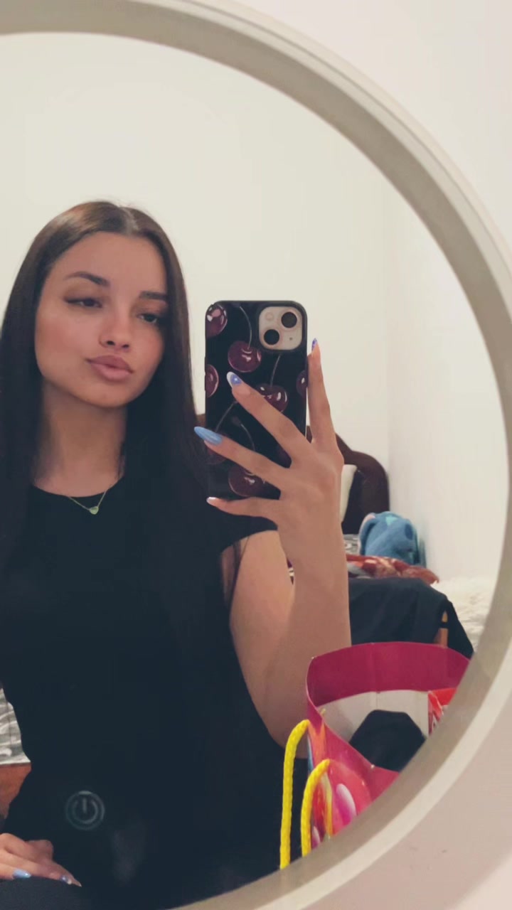 @Ivana