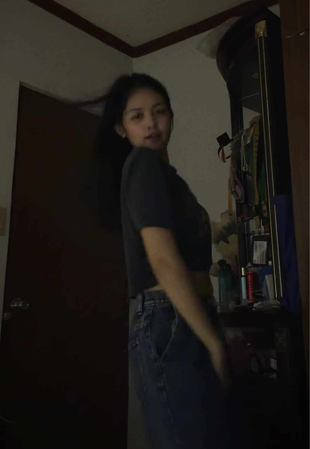 @nicole