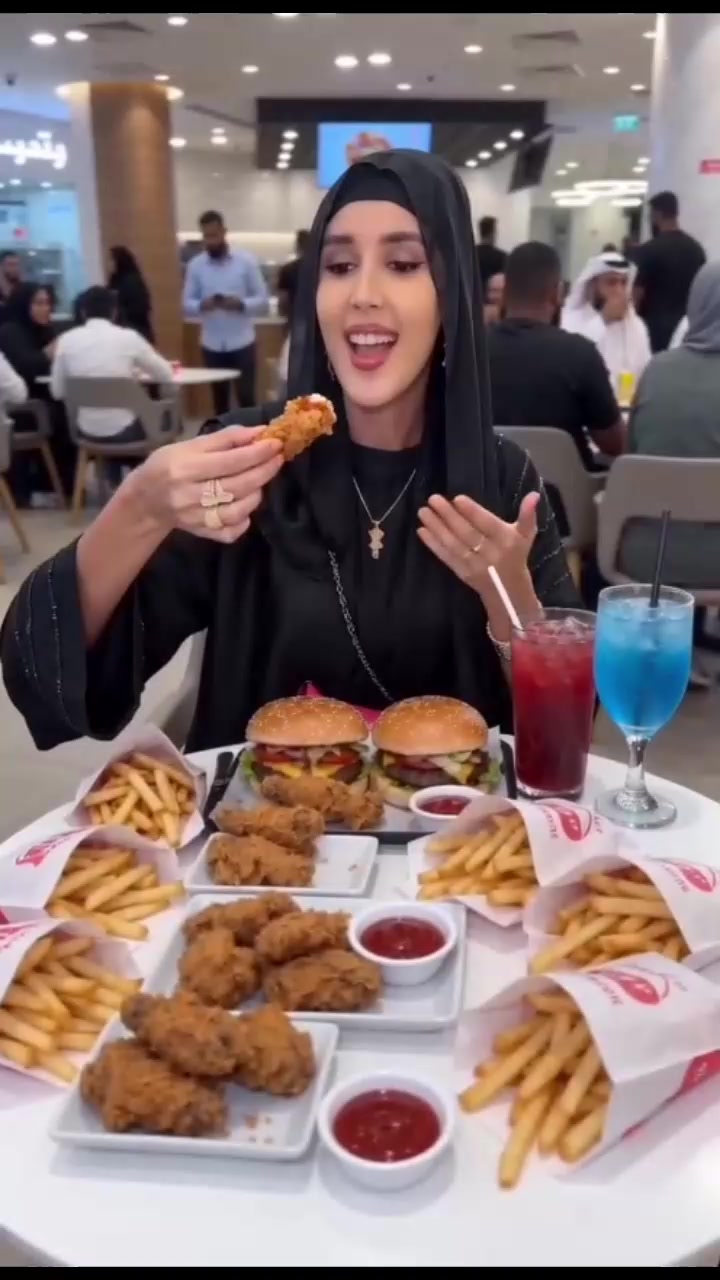 @Muna boss🇸🇴 ✪