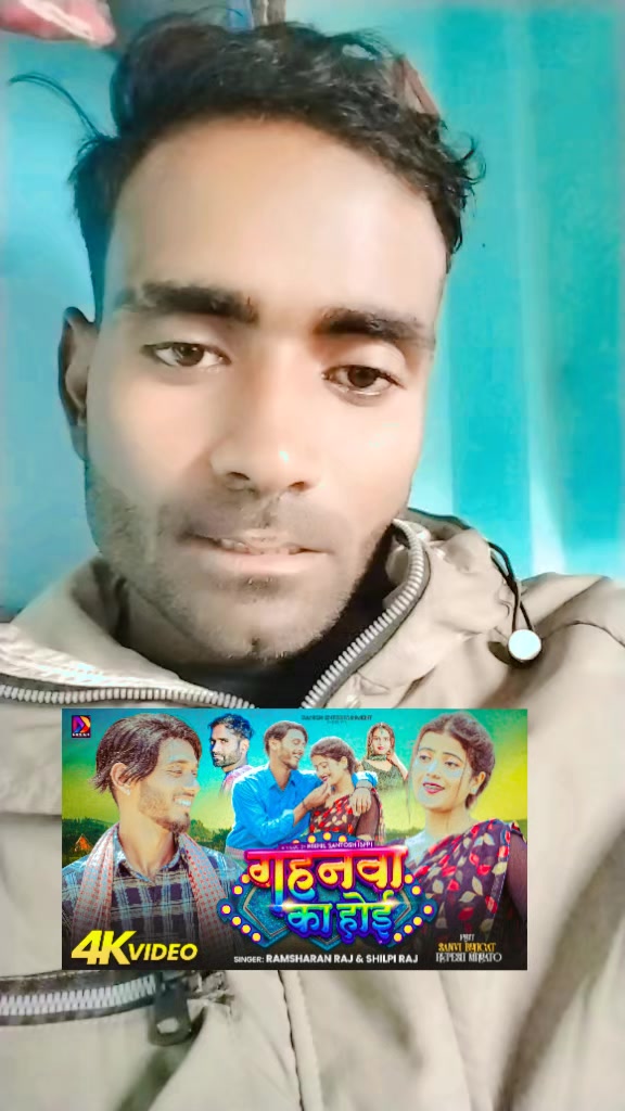 @ramsharan_patel