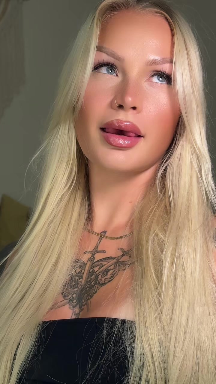 @henriettexo