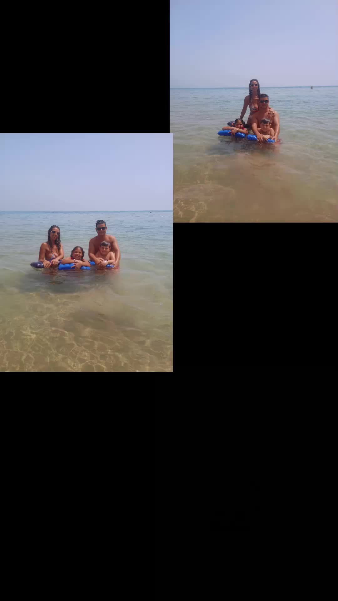 @Federica Castronovo