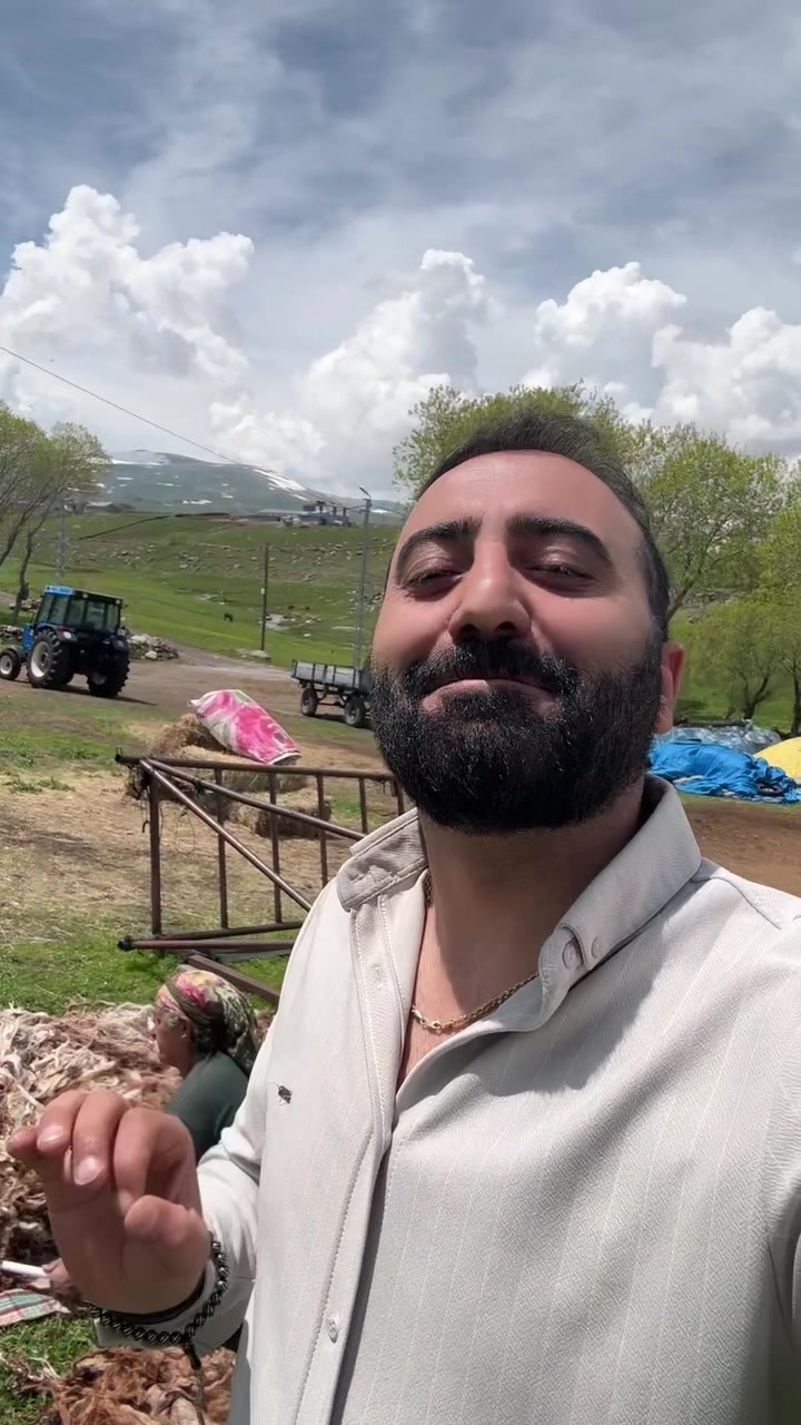 @✊RIDO☑️kılıç75🔥