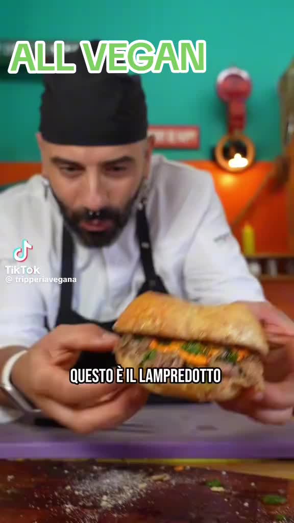 @emiddio fattore 5