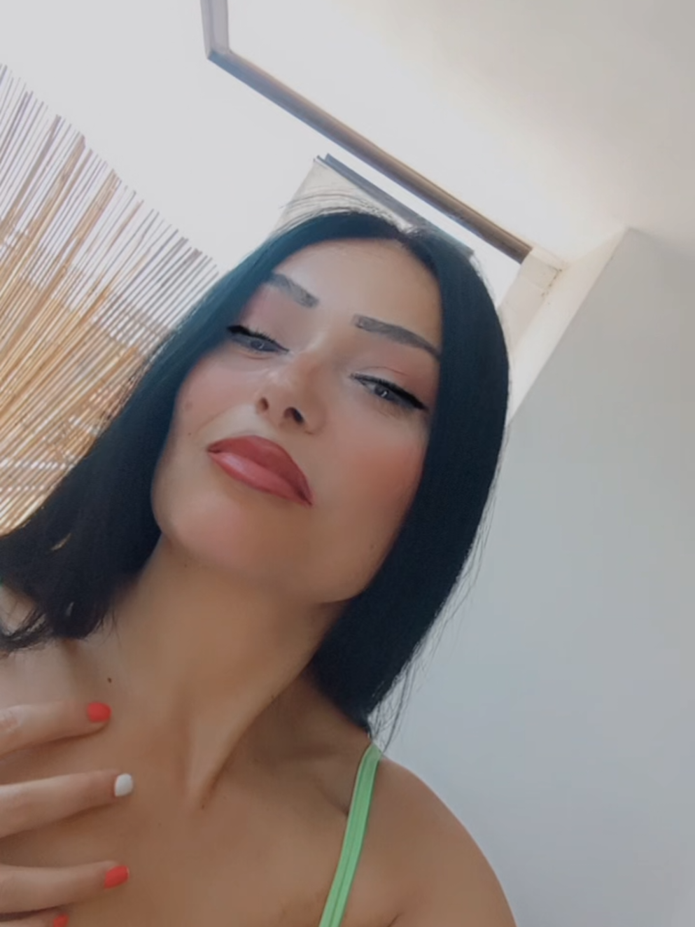 @Sweetbaby