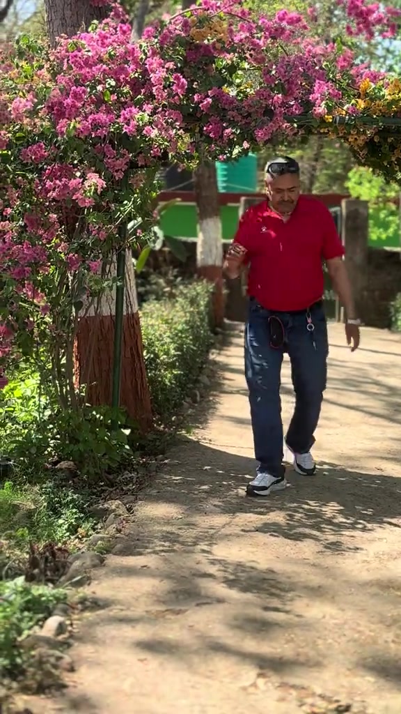 @krishna adhikari