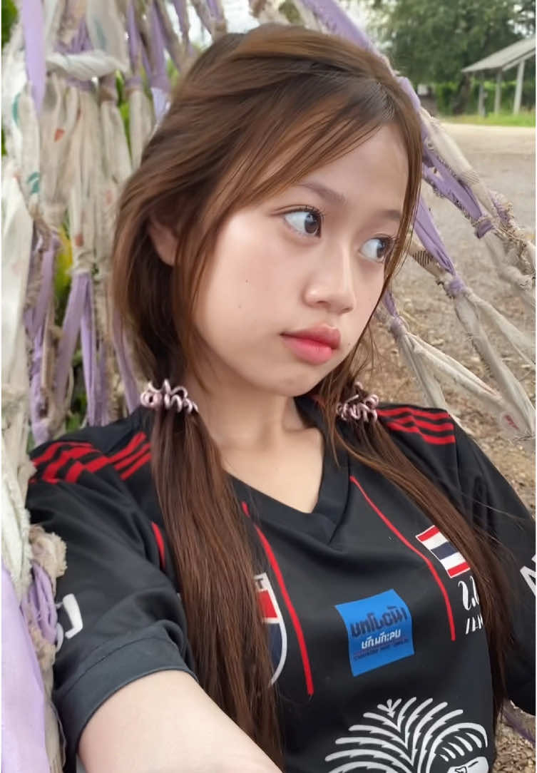 @Deerชอบกินจุ้ง(500k)