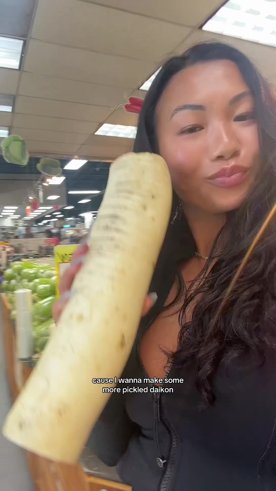 @Cassie Yeung