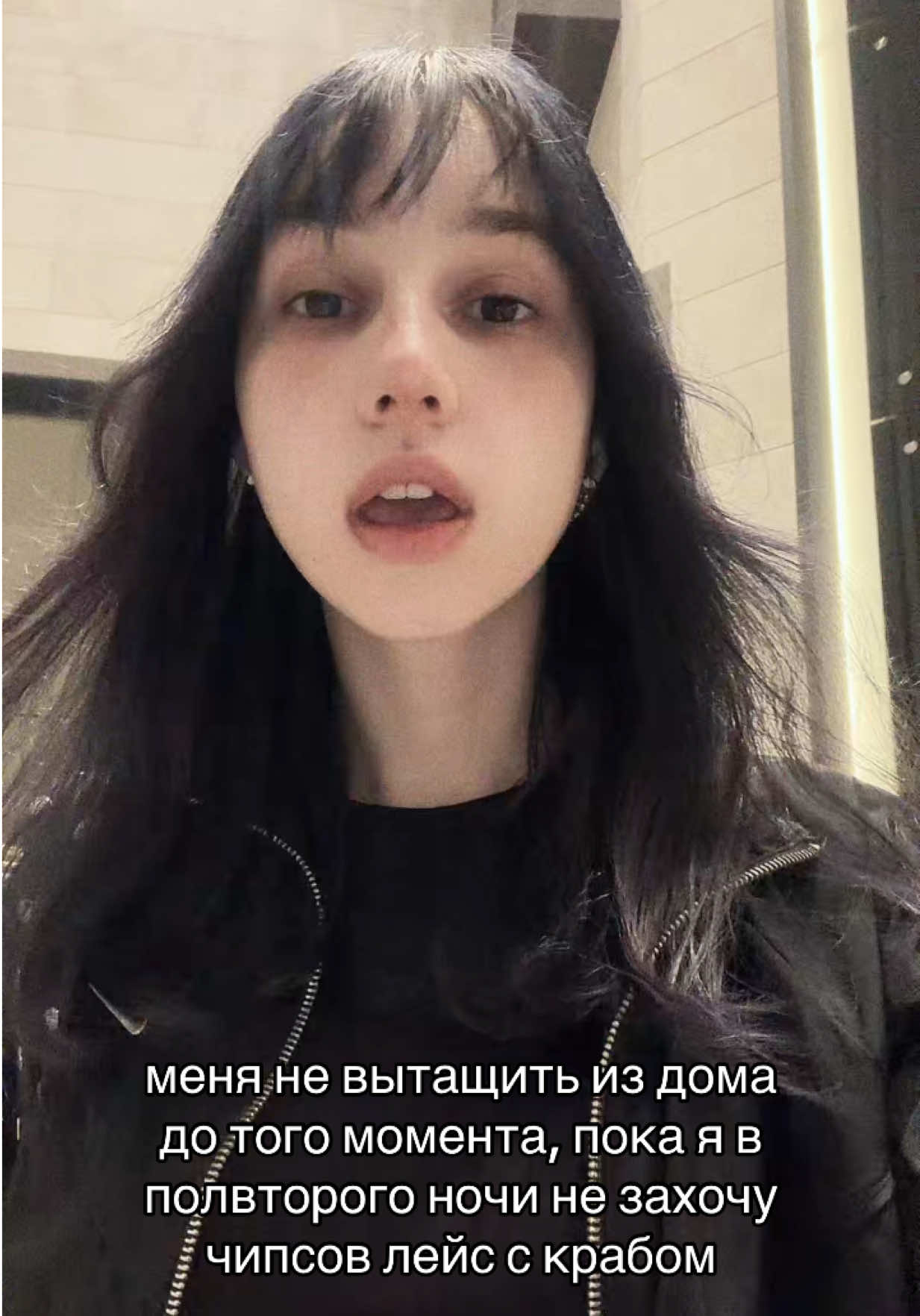 @к Вашим услугам