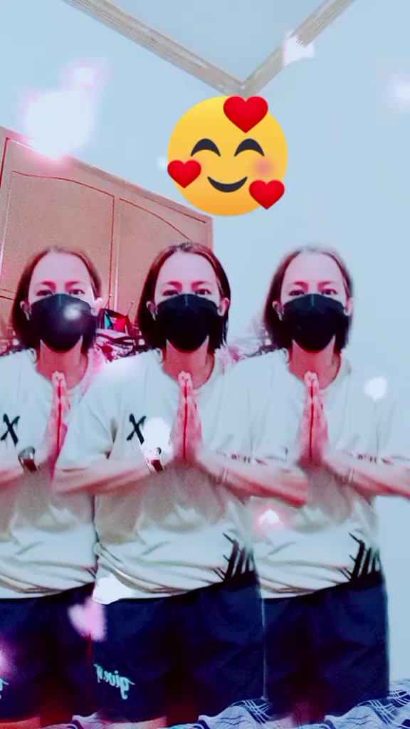 @Eleve 19