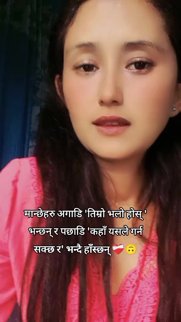 @Saru Chauhan503